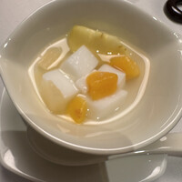 南国酒家 原宿本店 - 