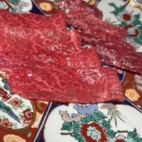 焼肉㐂舌 南船場 - 