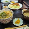 日本料理 よし川 エスカ店