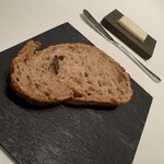 カンテサンス - 