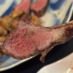 ラーメン 達磨食堂 - 