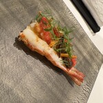 カンテサンス - 