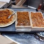 銀座のみこ寿司 - 