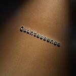 カンテサンス - 