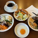 Cafe & Dining Azalea - 
