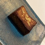 カンテサンス - 