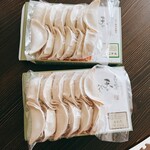セブンイレブン - 料理写真: