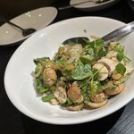 ラーメン 達磨食堂 - 