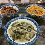 Cafe & Dining Azalea - 