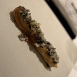 カンテサンス - 