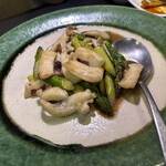 ラーメン 達磨食堂 - 