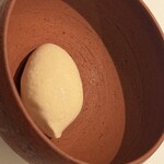 カンテサンス - 