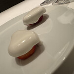 カンテサンス - 