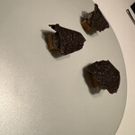 カンテサンス - 