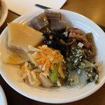 Cafe & Dining Azalea - 
