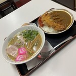 キャッスル - 