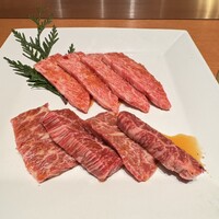 大東園 離れ 祇園亭 - 