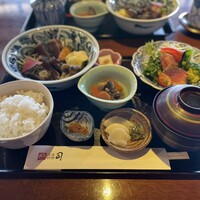 土佐料理 司 阪急グランドビル店 - 