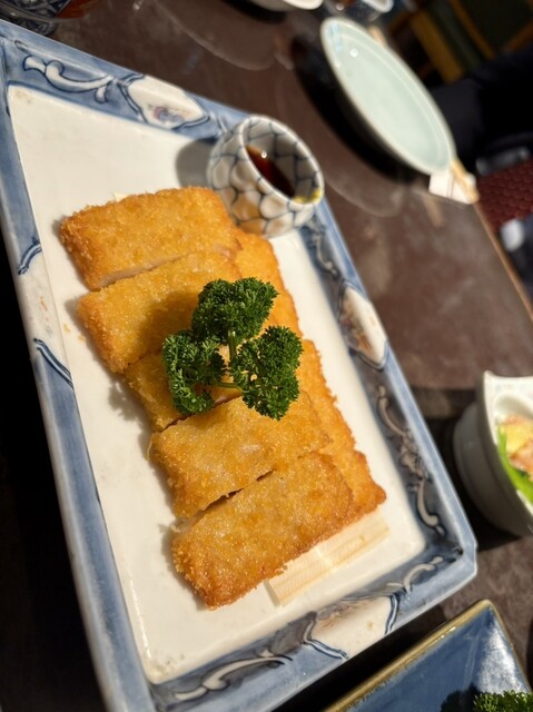 Torihachi Honten photo 3