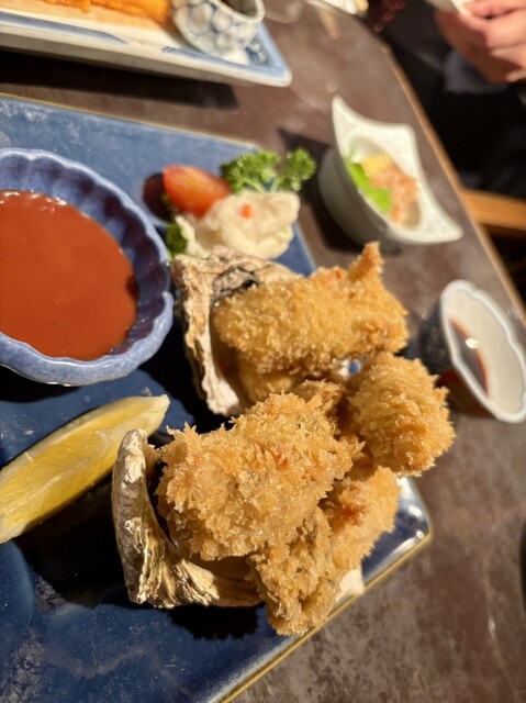 Torihachi Honten photo 2