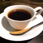 カメレオン - 珈琲