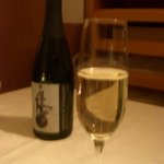 セレブール - スパークリング