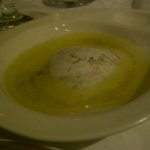 セレブール - この有田焼のオリーブオイル器買います