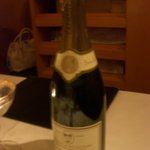 セレブール - スパークリング