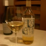 セレブール - 絶品ブドウジュース