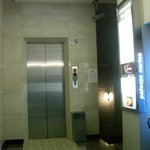 セレブール - このエレベータを上がります