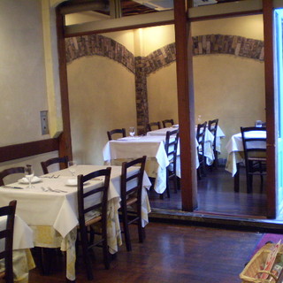 イル・ピッチョーネ_2