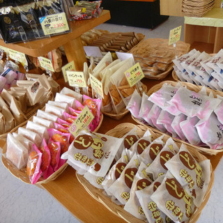 くら屋菓子舗_2