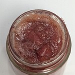 おかしやうっちー - 