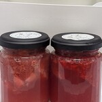 おかしやうっちー - 