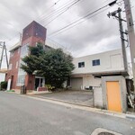 まつぜんフードサービス - 