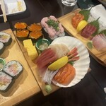 居酒屋かもん - 
