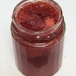 おかしやうっちー - 