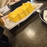 浅草すし若 - 