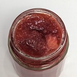 おかしやうっちー - 