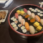 居酒屋かもん - 