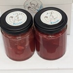 おかしやうっちー - 