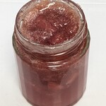 おかしやうっちー - 