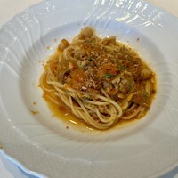 La Brianza - 