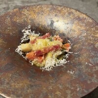 Restaurant DA CIRO - 