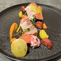 Restaurant DA CIRO - 