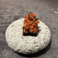 Restaurant DA CIRO - 