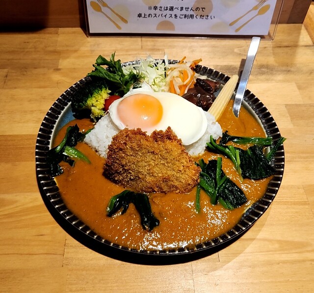 くつろぎ居酒屋 陽だまり - 滝井/居酒屋 | 食べログ