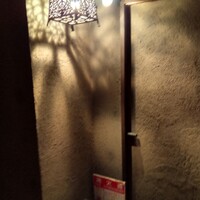 新和食ひとはし - 