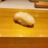 すし いなせ - 