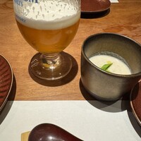 金目のどぐろ屋 赤羽店 - 